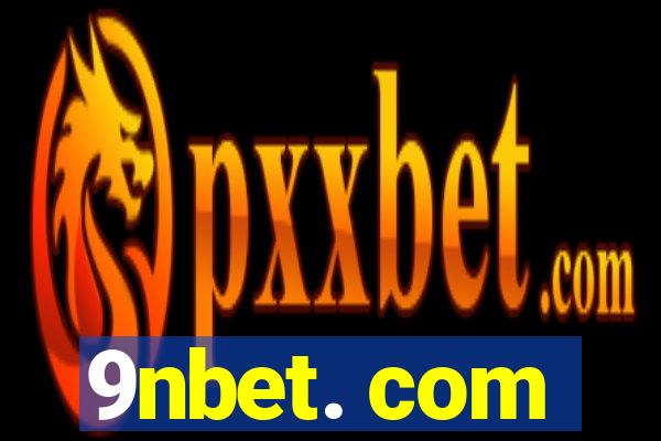 9nbet. com